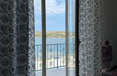 Sunset Brucoli - Foto 33