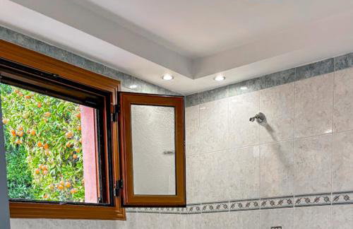 Ouranias House - Foto 19