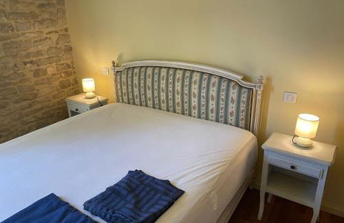 Château de Livière - Foto 27