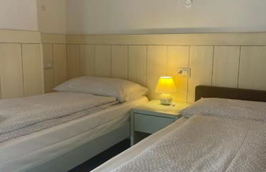 Villa la Dama del Lago - Foto 70