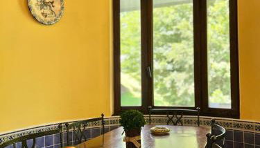 Direttamente sulle Piste - Foto 3