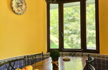 Direttamente sulle Piste - Photo 3