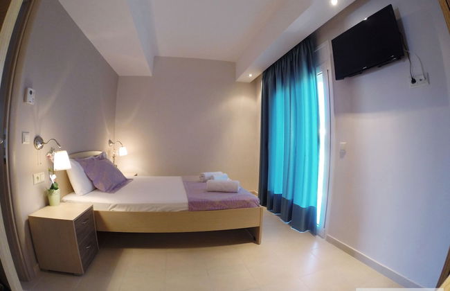 Kanali Homes - Photo 22