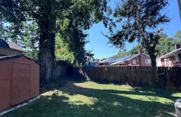 Amazing Cozy Apartment for family & group - Foto 15