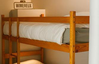 L'Oasis Sauvage - Foto 14