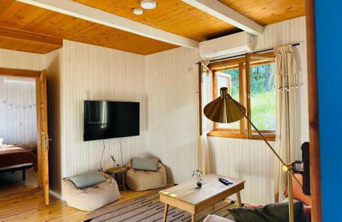 Hamlet's Friends - Foto 17