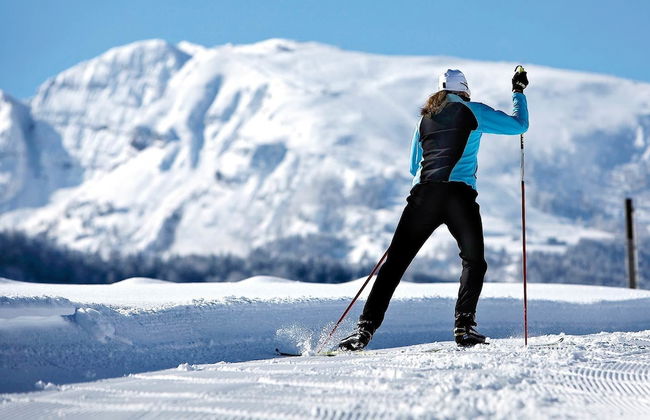 Ferienwohnungen Thanner - Foto 33