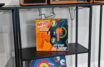 Modern Athens Stay 2 King Beds Near UGA & Downtown - Photo 23