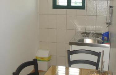 Apartments San Giorgio - Foto 49