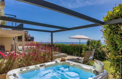 Les Terrasses d'Erbalunga - Foto 36