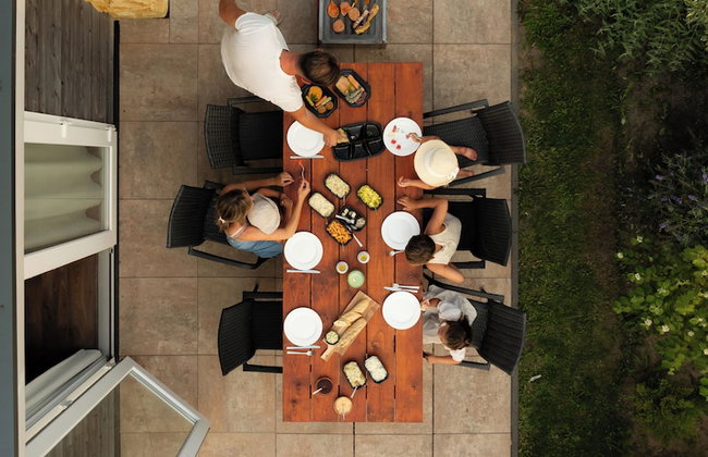 Resort Mooi Bemelen - Foto 18