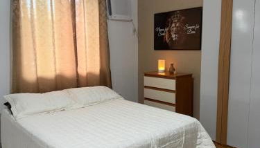 Coração de búzios - Foto 5