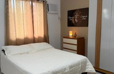 Coração de búzios - Foto 5