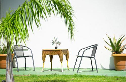 M&B Luxury House - Foto 11