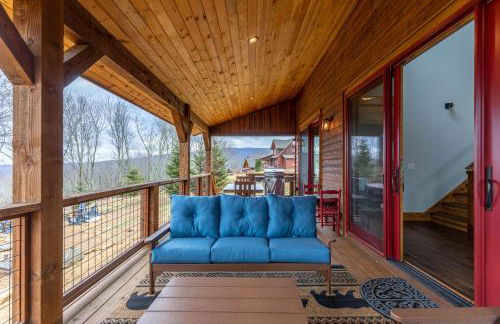 Neverending Story at Eagles Nest - Foto 27