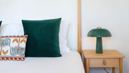 Mojito Breeze in Lisbon by Misha s Place 3C - Foto 3