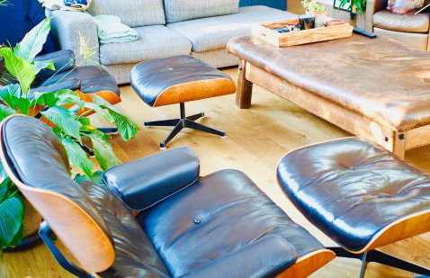 Oasis de Caudéran - Foto 47