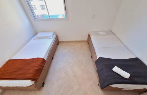 LK Centro 2 - Foto 41