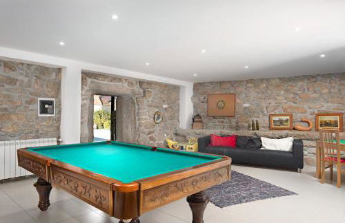 Casas de Sequeiros - Foto 6