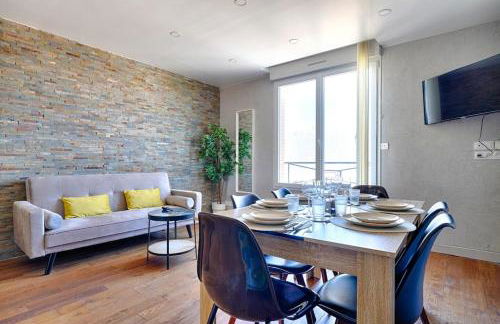 Welcome to Stella's House - Foto 9