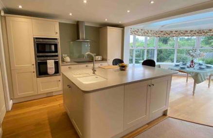 School Cottage Shernborne Sandringham Estate - Foto 10