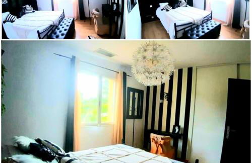 Gers habitation - Photo 43