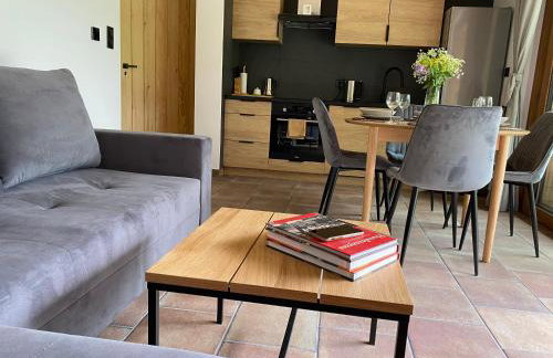 LoveLas - Apartamenty - Photo 42