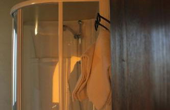 Agriturismo Dei Magi - Foto 18