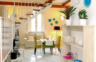 Loft Apartments by AMALFIVACATION - Photo 13