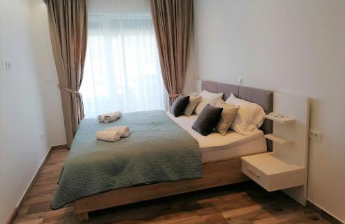 Corallium Imperiale - Photo 5