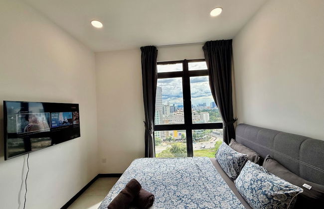 Neu Suites by Moonlight - Foto 5