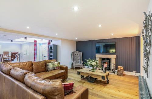 South Carolina Farm House - Foto 1