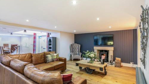 South Carolina Farm House - Foto 1