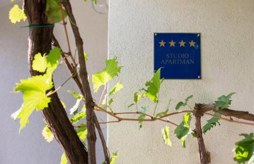 Apartments Six - Photo 119