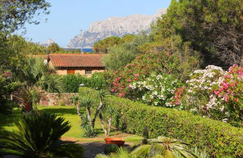 Holiday Home Dalila by Interhome - Foto 7