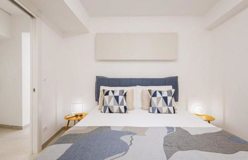 Paradise House - Shell - Photo 41