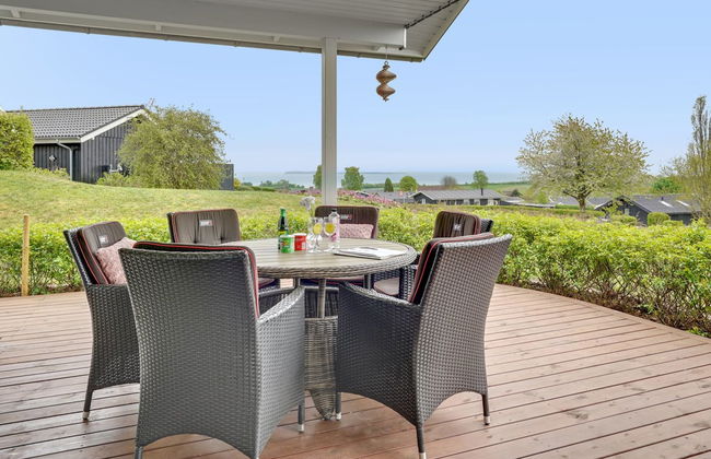 "Ankarl" - 700m from the sea - Foto 5