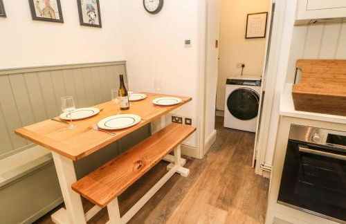 The Old Cobblers - Foto 11