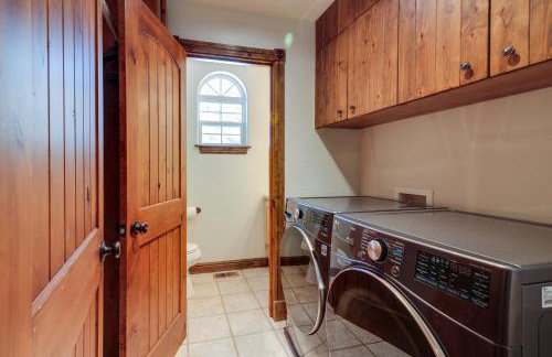 Pagosa Springs Vacation Rental 6 Mi to Downtown! - Foto 12