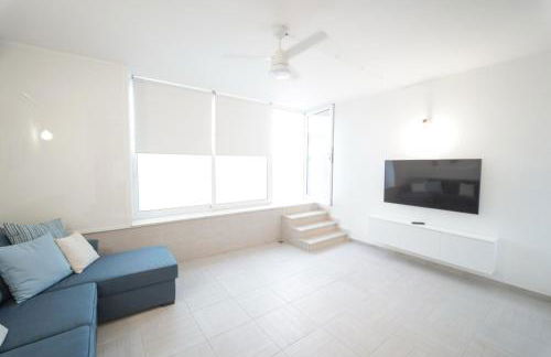 La Stella Marina - Puglia Mia Apartments - Foto 9