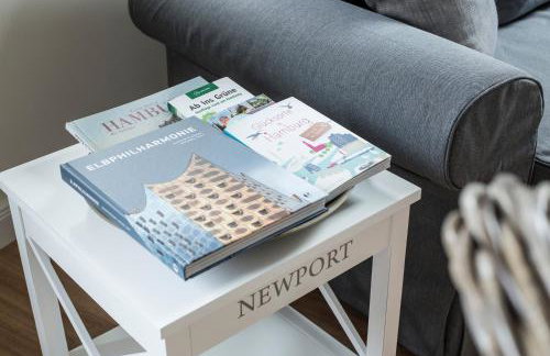 LOFT-ATELIER - Foto 12