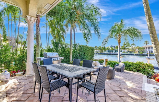 SERENITY VILLA - Foto 45