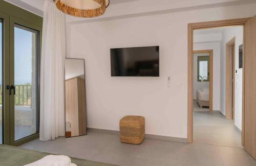 Villa Kito - Photo 15