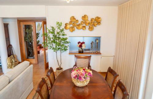 Quinta das Mineirinhas - Foto 58