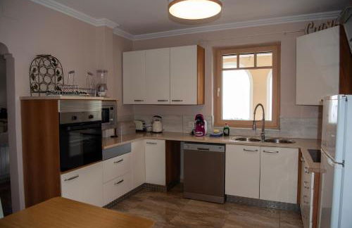 Villa Serenity Panoramic View - Foto 33