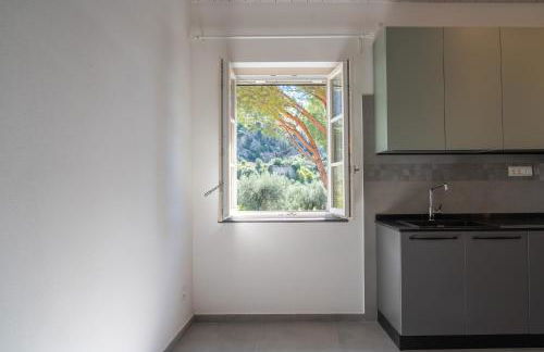 La casa dei Sentieri - Foto 12