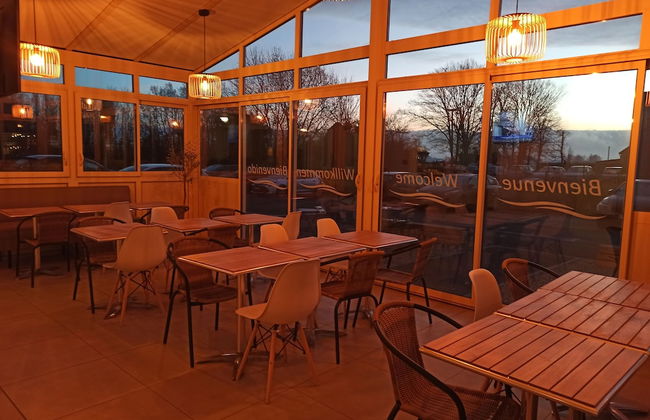 Résidence Océane - Foto 29