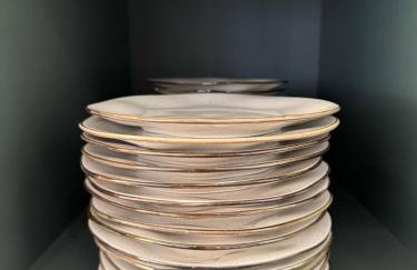 Flat Pedra Branca Hotel - Foto 12