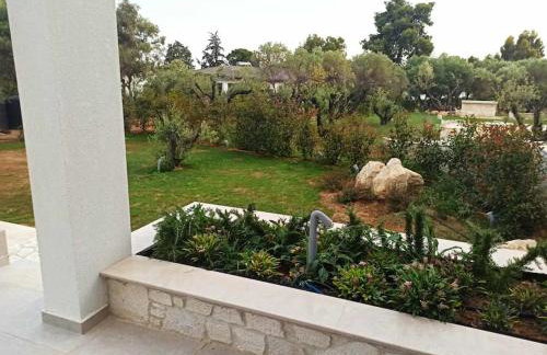 Mare Luxury Villas by Elia Mare - Foto 30