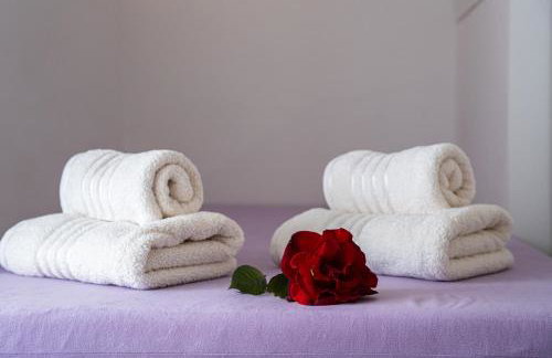 Holiday Home Belveder Motovun with heated pool - Foto 41